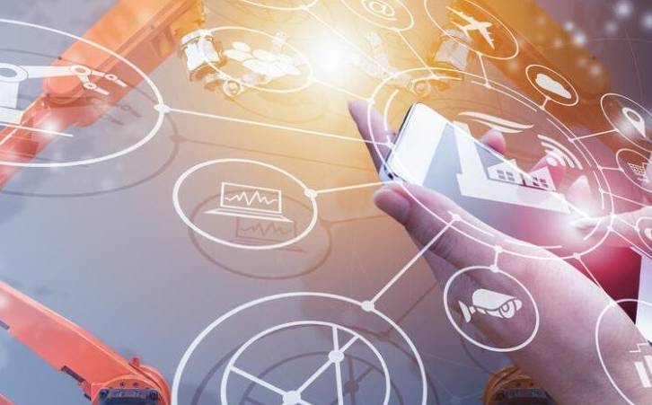 社交营销几大方案是什么(社交营销几大方案分析) 社交营销几大方案是什么(社交营销几大方案分析)