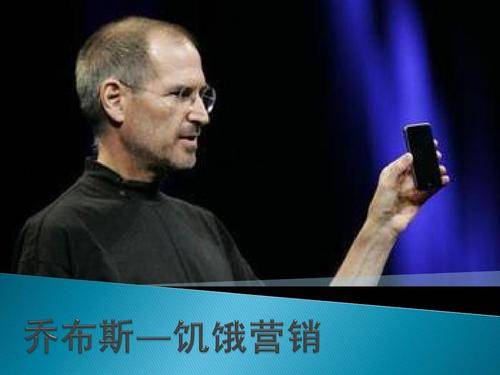 网站品牌策划方案(品牌营销策划网站) 网站品牌策划方案(品牌营销策划网站)