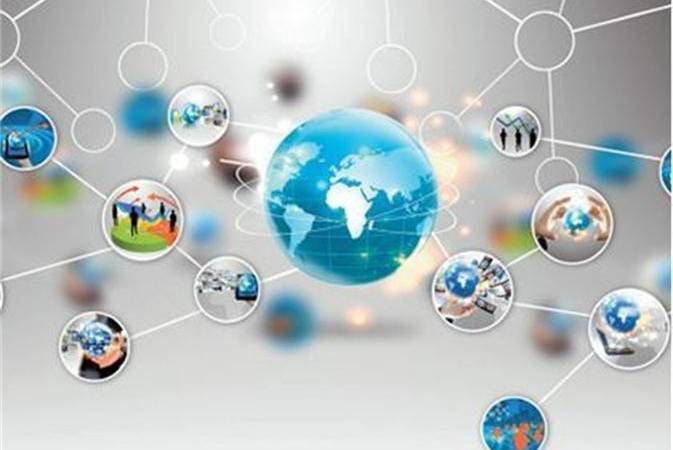 大鱼号自媒体如何加盟（大鱼号自媒体如何加盟赚钱）