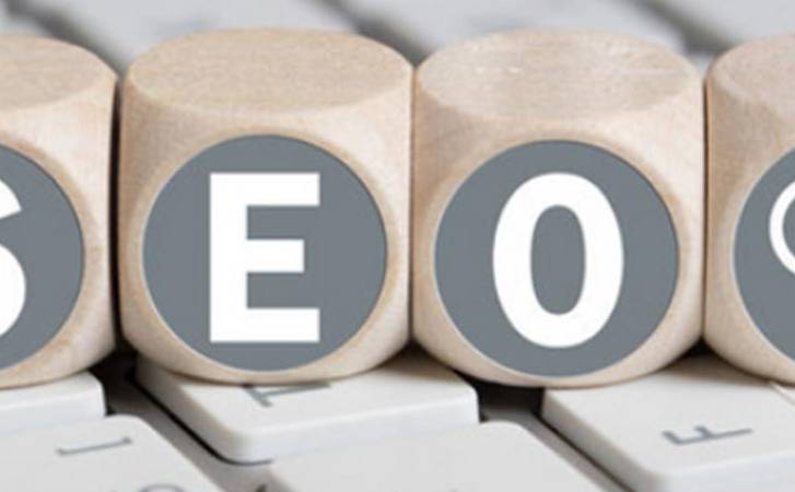 个人微信营销号(微信个人号营销是什么营销) 个人微信营销号(微信个人号营销是什么营销)