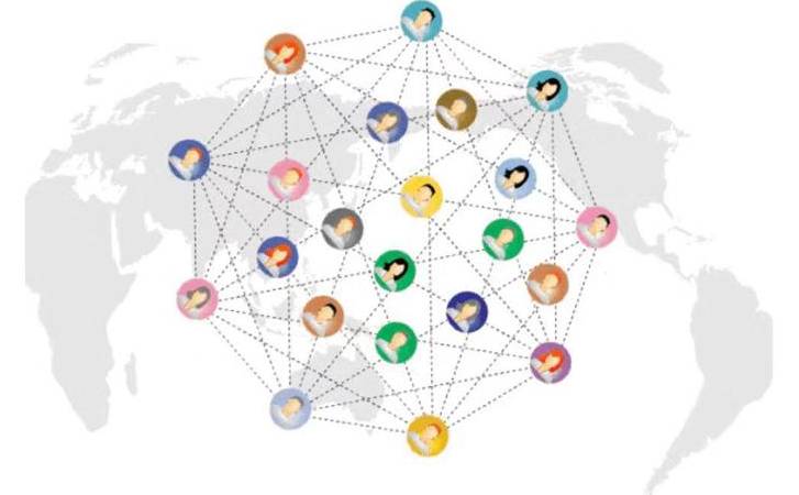 新手如何做网络推广员（新手如何做网络推广）