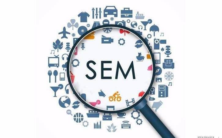 火锅品牌策划书模板范文(火锅品牌策划书模板) 火锅品牌策划书模板范文(火锅品牌策划书模板)