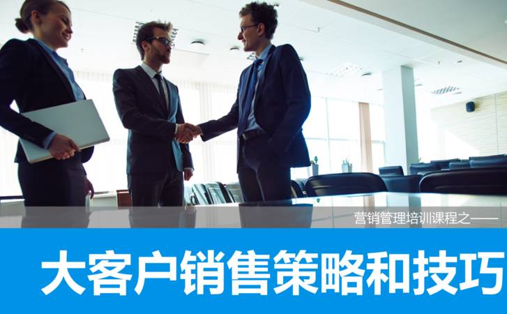 SNS营销方法(SNS营销是什么) SNS营销方法(SNS营销是什么)