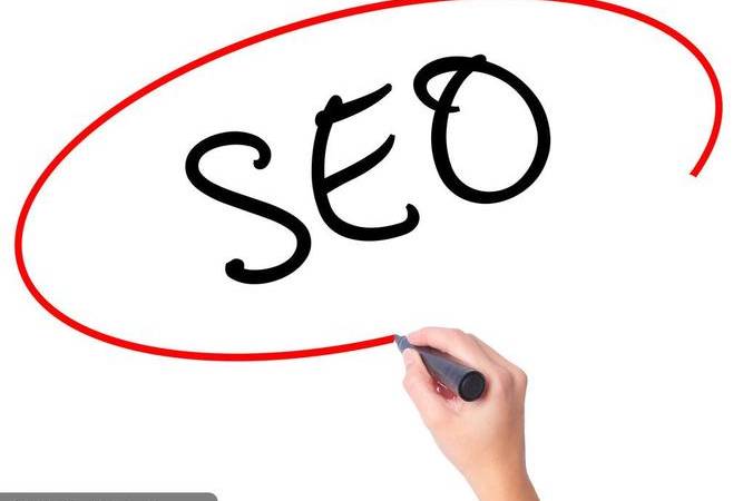 网站seo文章代写注意三点会让百度收录变简单(seo文章代写平台) 网站seo文章代写注意三点会让百度收录变简单(seo文章代写平台)