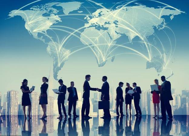 二类电商发展趋势图(二类电商发展趋势分析) 二类电商发展趋势图(二类电商发展趋势分析)