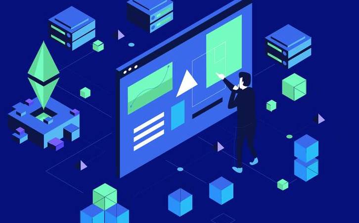 自媒体与大数据的关系(自媒体与大数据时代) 自媒体与大数据的关系(自媒体与大数据时代)