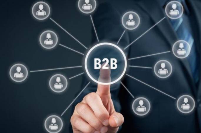 sns社区营销(sns社交营销媒体) sns社区营销(sns社交营销媒体)