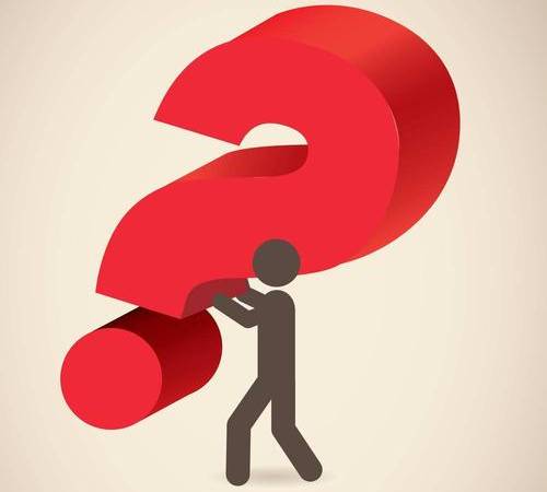 品牌策划步骤流程(品牌策划步骤有哪些) 品牌策划步骤流程(品牌策划步骤有哪些)