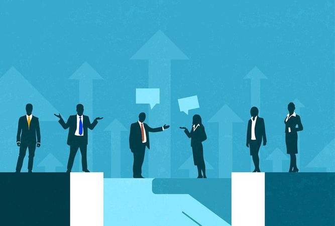 奢侈品网络推广方案（奢侈品网络推广方式）