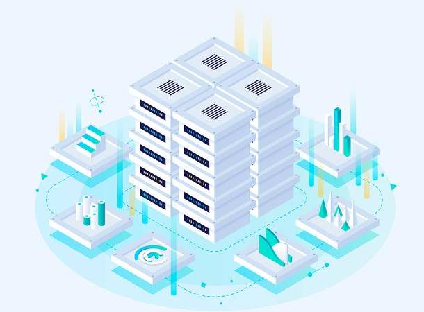 直播和直播运营的区别是什么(直播和直播运营的区别在哪里) 直播和直播运营的区别是什么(直播和直播运营的区别在哪里)