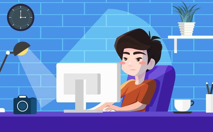 直播公司运营方案计划书怎么写(直播公司运营方案计划书范文) 直播公司运营方案计划书怎么写(直播公司运营方案计划书范文)