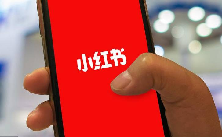 网络推广前景怎么样（网络推广前景发展）