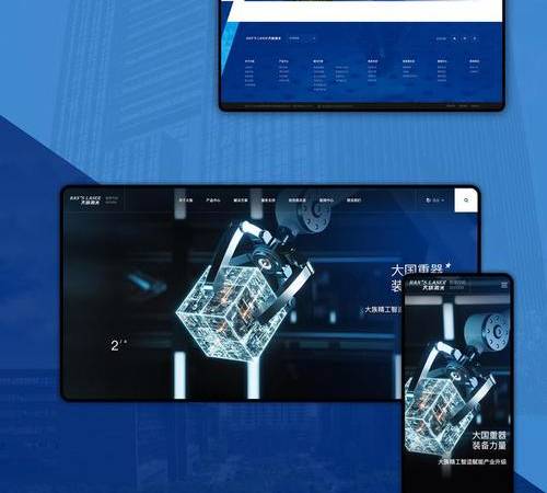 sns社区营销（sns社交营销媒体）