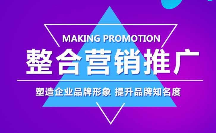 一个人可以做自媒体吗（一个人怎么运营自媒体）