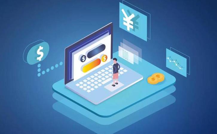 seo页面布局是什么(网站seo关键词布局) seo页面布局是什么(网站seo关键词布局)