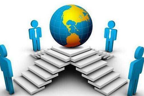 企业自媒体运营诊断书(企业自媒体运营诊断报告) 企业自媒体运营诊断书(企业自媒体运营诊断报告)