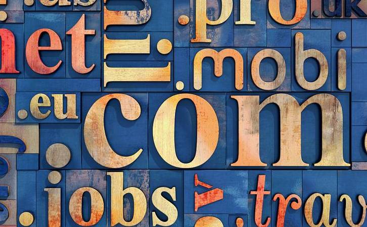 虎牙直播运营模式图表分析(虎牙直播运营模式分析) 虎牙直播运营模式图表分析(虎牙直播运营模式分析)