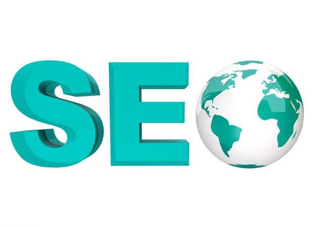 品牌形象传播策划方案(品牌形象传播策划问题及对策的论文) 品牌形象传播策划方案(品牌形象传播策划问题及对策的论文)