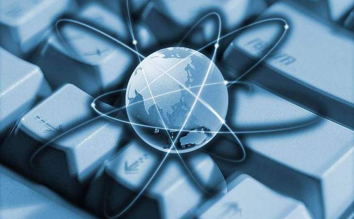 蛋糕店品牌策划书模板(蛋糕店品牌策划书范文) 蛋糕店品牌策划书模板(蛋糕店品牌策划书范文)