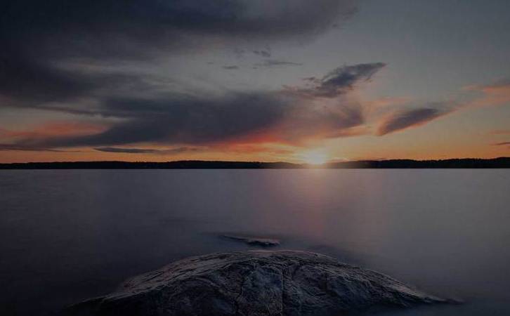 淘宝直播运营技巧和方法（淘宝直播运营技巧分析）