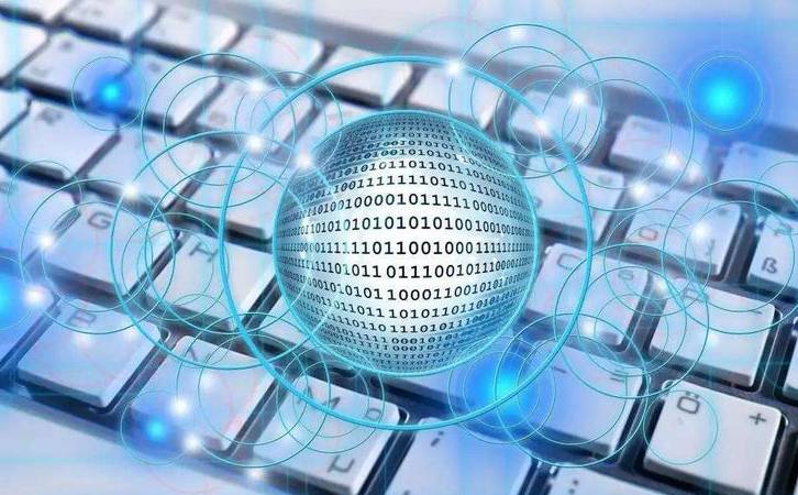 社交媒体营销战略报告(社交媒体营销战略指的是什么) 社交媒体营销战略报告(社交媒体营销战略指的是什么)