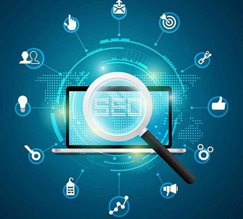 社交媒体营销前景分析(社交媒体营销前景如何) 社交媒体营销前景分析(社交媒体营销前景如何)