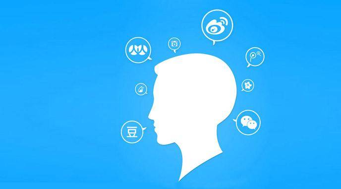 汽车品牌策划方案(汽车品牌策划方案应包括哪些内容) 汽车品牌策划方案(汽车品牌策划方案应包括哪些内容)