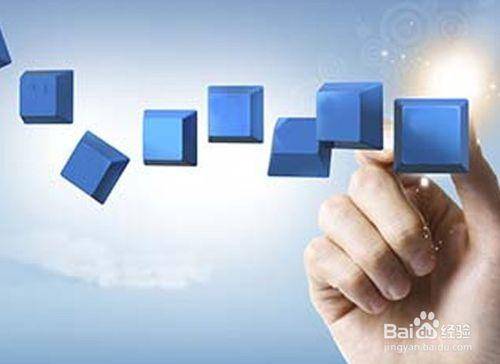 营销型网站设计思路怎么写(营销型网站设计思路及方法) 营销型网站设计思路怎么写(营销型网站设计思路及方法)