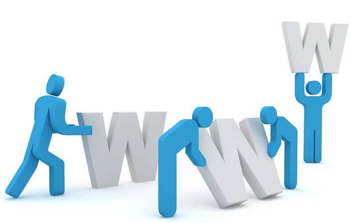 sns营销技巧分析（sns社交媒体营销的步骤）