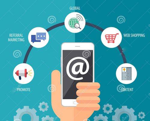 农副产品品牌策划成功案例(农副产品品牌策划方案) 农副产品品牌策划成功案例(农副产品品牌策划方案)