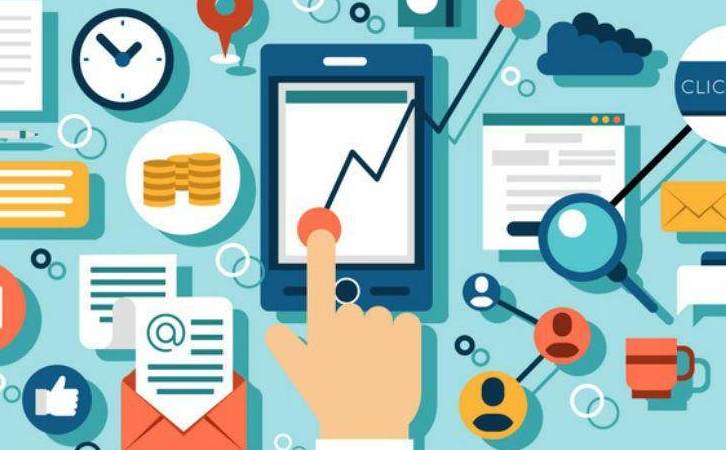 代运营和直播运营哪个好（代运营和直播带货）