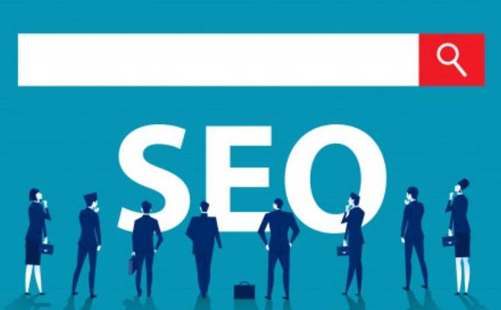 二类电商开户优化方案(二类电商开户优化建议) 二类电商开户优化方案(二类电商开户优化建议)