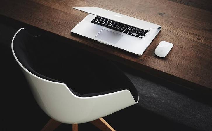 二类电商运作模式(二类电商运作平台) 二类电商运作模式(二类电商运作平台)