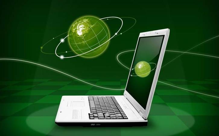 二类电商和一类电商的区别（二类电商和一类电商哪个发展好）