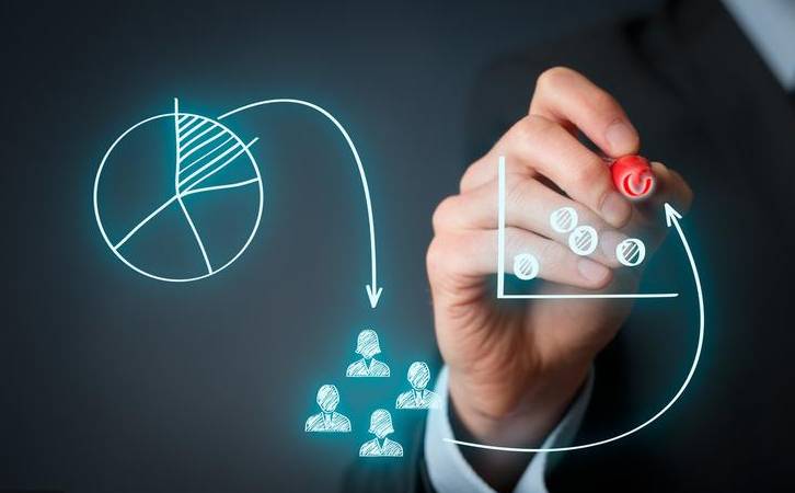 冷门二类电商平台（冷门二类电商产品）