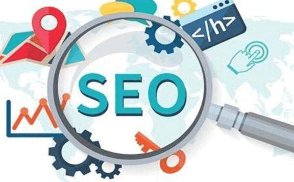 汽车品牌策划方案(汽车品牌策划方案应包括哪些内容) 汽车品牌策划方案(汽车品牌策划方案应包括哪些内容)