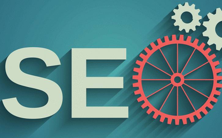 新浪自媒体认证条件(新浪自媒体认证流程) 新浪自媒体认证条件(新浪自媒体认证流程)