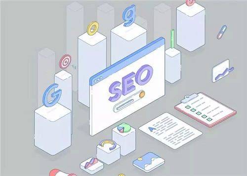 自媒体思维导图怎么做(自媒体思维导图模板) 自媒体思维导图怎么做(自媒体思维导图模板)