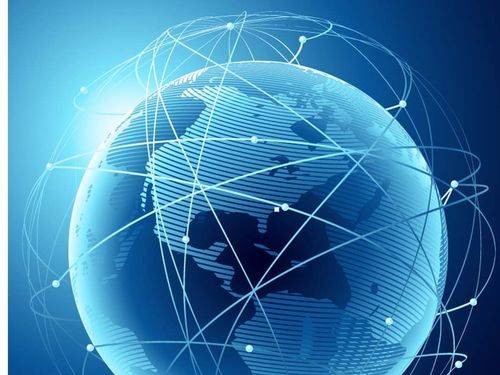 房产网站sem专员（房产网站大全）