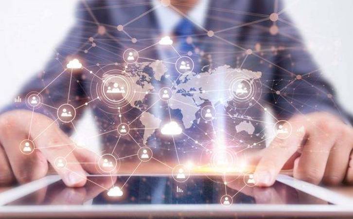 sns营销方法有哪些（如何利用sns进行推广）