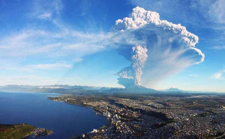 网站内链怎么优化(网站内链怎么添加) 网站内链怎么优化(网站内链怎么添加)