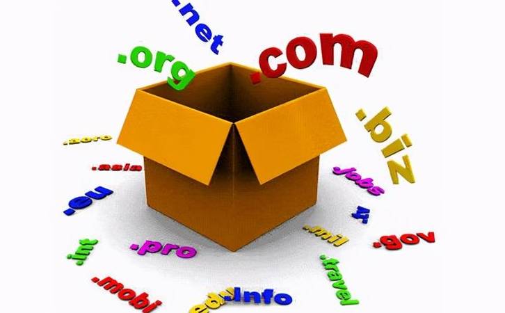 二类电商素材方向分析(二类电商素材方向是什么) 二类电商素材方向分析(二类电商素材方向是什么)