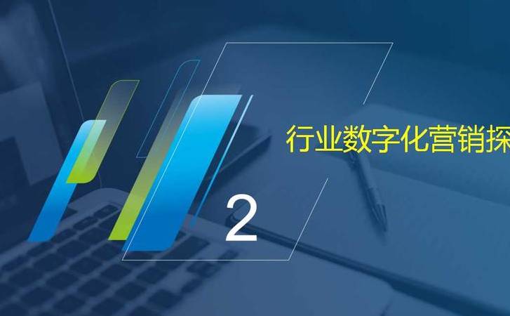 做自媒体的好处(自媒体的利弊) 做自媒体的好处(自媒体的利弊)