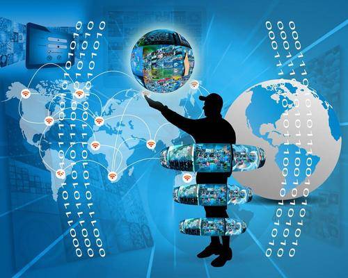 网络软文推广营销(网络软文推广网站) 网络软文推广营销(网络软文推广网站)