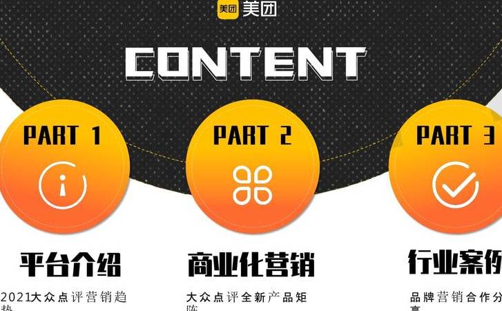 特色餐饮品牌策划设计方案(特色餐饮品牌策划设计公司) 特色餐饮品牌策划设计方案(特色餐饮品牌策划设计公司)