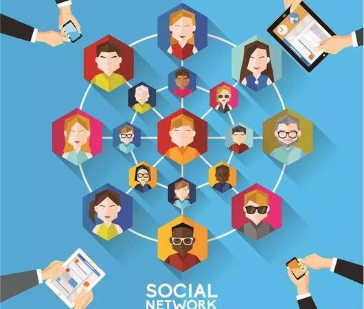 seo网站改版(SEO内容) seo网站改版(SEO内容)