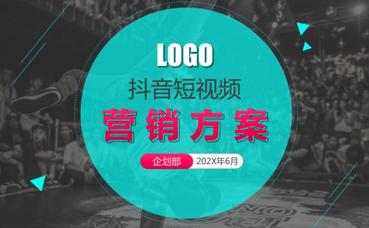 seo测试工具（seo检测工具综合查询）