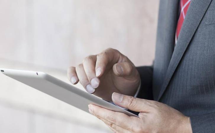 适合做网络推广的行业有哪些（什么行业适合做网络推广）