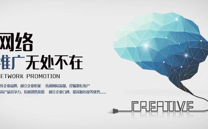 自媒体具备哪些优势(自媒体的优缺点) 自媒体具备哪些优势(自媒体的优缺点)