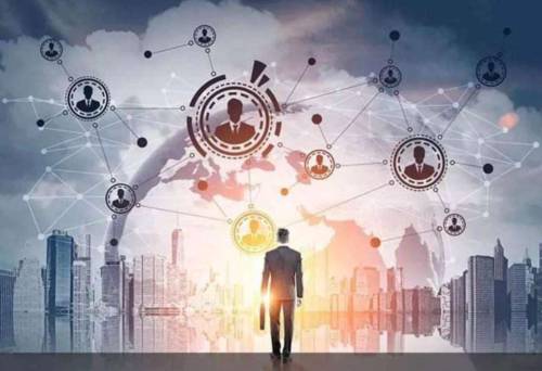 营销型企业网站诊断分析（营销型企业网站诊断分析报告）